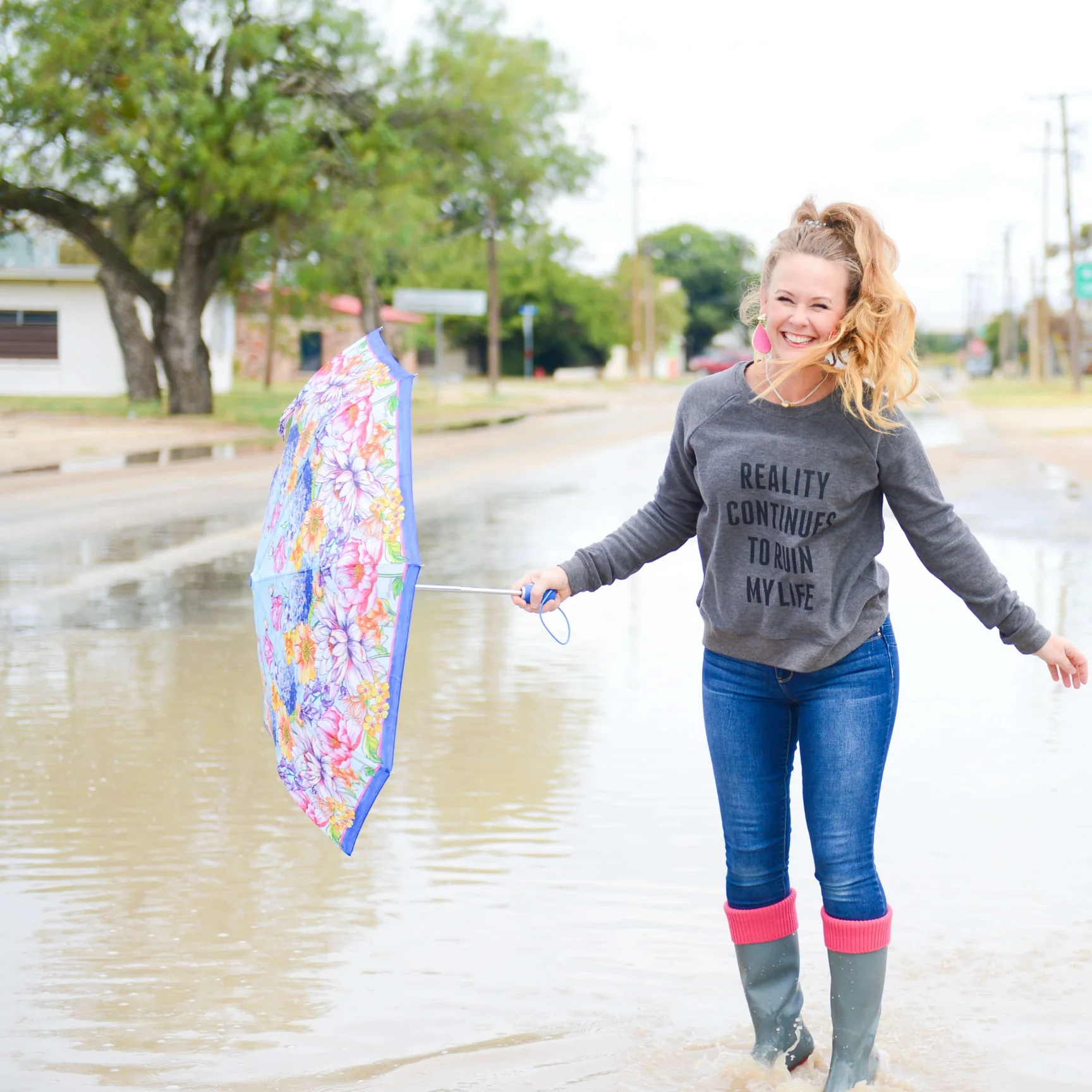 Welcome to Our Store